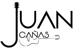 Juan Cañas