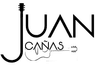 Juan Cañas