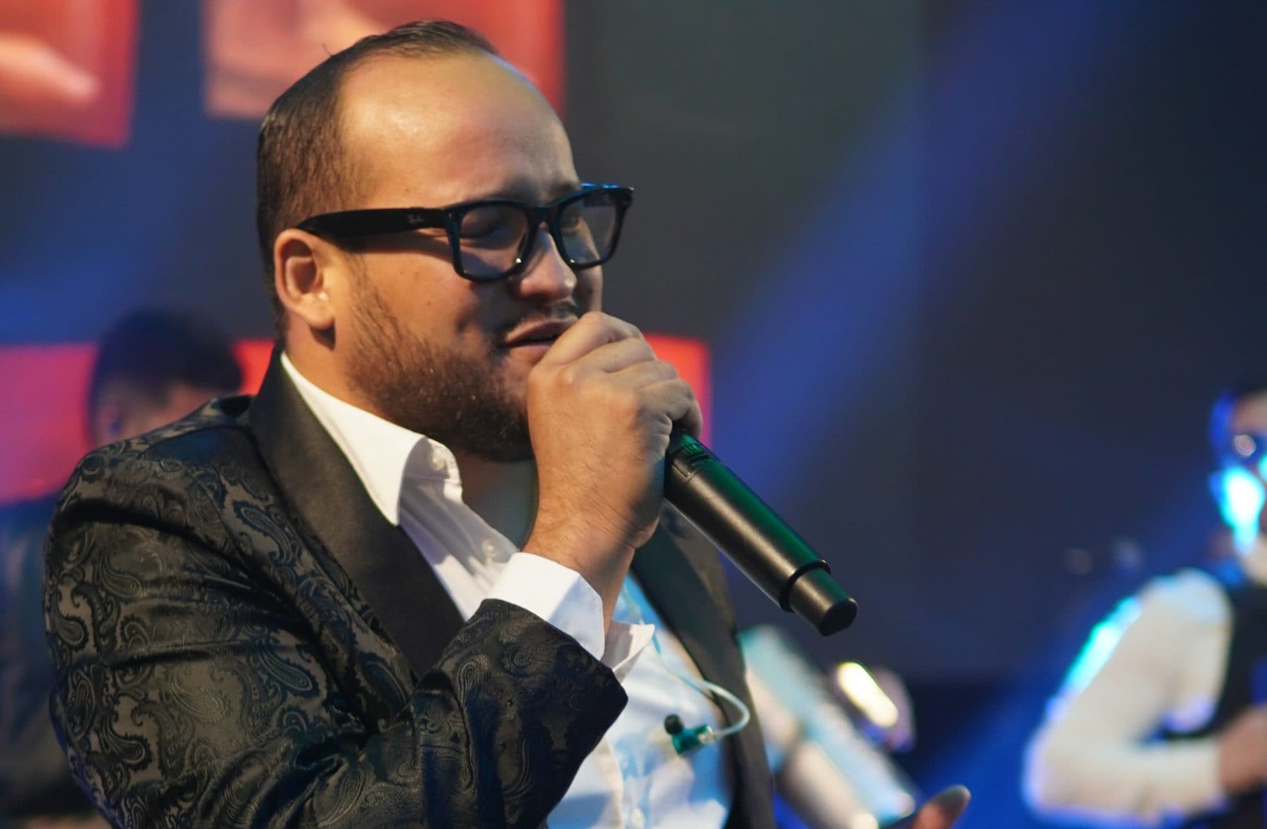 Juan Cañas